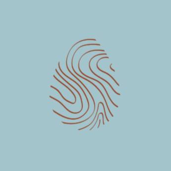 Comprar o produto de Exames de Imunologia em Laboratórios Clínicos em Botucatu, SP por Solutudo Comprar o produto de Exames de Imunologia em Laboratórios Clínicos em Botucatu, SP por Solutudo