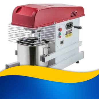 Comprar o produto de Batedeira Elétrica em Casa, Móveis e Decoração em Foz do Iguaçu, PR por Solutudo