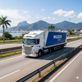 Comprar o produto de Transporte Express em Mudanças em Aracaju, SE por Solutudo