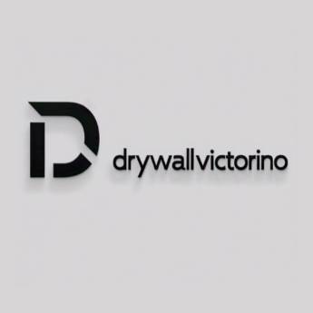 Comprar o produto de Nichos em Nichos pela empresa Gesso e Elétrica em Botucatu, SP por Solutudo Comprar o produto de Nichos em Nichos pela empresa Gesso e Elétrica em Botucatu, SP por Solutudo