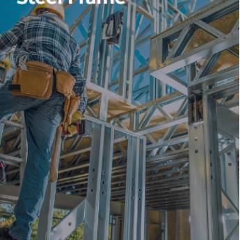 Comprar o produto de Steel Frame  em Steel Frame em Botucatu, SP por Solutudo Comprar o produto de Steel Frame  em Steel Frame em Botucatu, SP por Solutudo