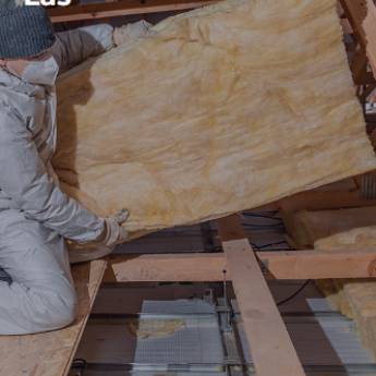 Comprar o produto de Lãs em Forros em Botucatu, SP por Solutudo Comprar o produto de Lãs em Forros em Botucatu, SP por Solutudo