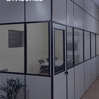 Comprar o produto de Divisórias em Forros e Divisórias em Botucatu, SP por Solutudo Comprar o produto de Divisórias em Forros e Divisórias em Botucatu, SP por Solutudo