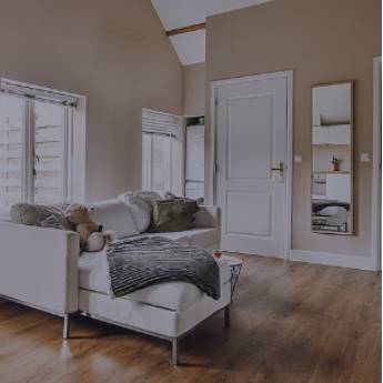 Comprar o produto de Telhas Shingle em Gesso em Botucatu, SP por Solutudo Comprar o produto de Telhas Shingle em Gesso em Botucatu, SP por Solutudo