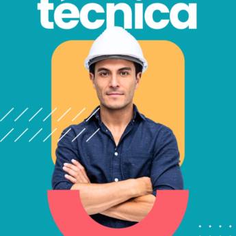 Comprar o produto de Verificações do Sistema Elétrico e Consumo em Platina – Fogaça Climatização em Ar Condicionado em Platina, SP por Solutudo