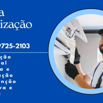 Comprar o produto de Verificação das Serpentinas do Evaporador e Condensador – Platina/SP em Ar Condicionado em Platina, SP por Solutudo