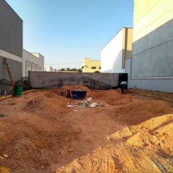 Comprar o produto de Construtora em Cabreúva – Qualidade e Inovação com a Paint Evolution Airless Spray Reformas e Construção em Construção em Campinas, SP por Solutudo Comprar o produto de Construtora em Cabreúva – Qualidade e Inovação com a Paint Evolution Airless Spray Reformas e Construção em Construção em Campinas, SP por Solutudo