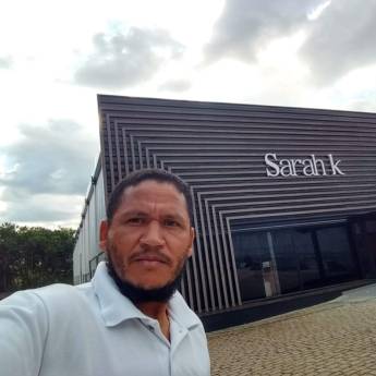 Comprar o produto de Construtora em Osasco - Qualidade e Excelência com Paint Evolution Airless Spray Reformas e Construção em Construção em Campinas, SP por Solutudo