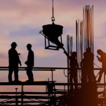 Comprar o produto de Construtora em Louveira/SP – Excelência e Confiança para Sua Obra em Construtoras em Campinas, SP por Solutudo Comprar o produto de Construtora em Louveira/SP – Excelência e Confiança para Sua Obra em Construtoras em Campinas, SP por Solutudo