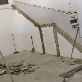 Comprar o produto de Reformas – Qualidade e Eficiência em Louveira/SP com a Paint Evolution Airless Spray em Construção em Campinas, SP por Solutudo