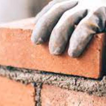 Comprar o produto de Alvenaria – Qualidade e Durabilidade para sua Construção em Louveira/SP em Construção em Campinas, SP por Solutudo