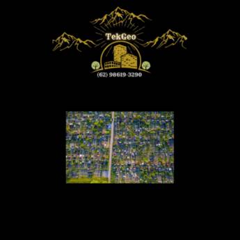 Comprar o produto de Regularização Fundiária Completa – Segurança Jurídica e Planejamento em Porangatu em Topografias em Estrela do Norte, GO por Solutudo