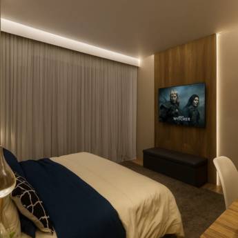 Comprar o produto de Arquitetura Residencial em Arquitetura em Bauru, SP por Solutudo