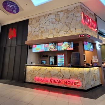 Comprar o produto de Arquitetura Comercial em Arquitetura em Bauru, SP por Solutudo