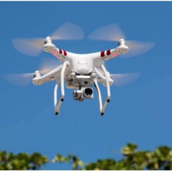 Comprar o produto de Topografia – Precisão e Confiabilidade em Sapiranga/RS em Topografias em Novo Hamburgo, RS por Solutudo