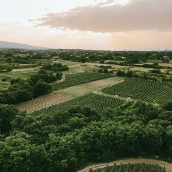 Comprar o produto de Regularização Fundiária – Segurança Jurídica e Conformidade em Sapiranga/RS em Topografias em Novo Hamburgo, RS por Solutudo