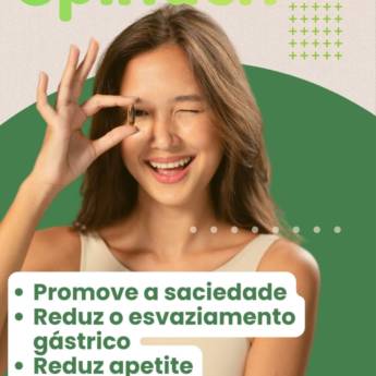 Comprar o produto de Spinach 60 Cápsulas em Suplementos Alimentares em Atibaia, SP por Solutudo Comprar o produto de Spinach 60 Cápsulas em Suplementos Alimentares em Atibaia, SP por Solutudo