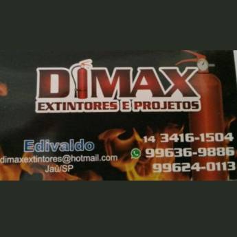 Comprar o produto de ART – Anotação de Responsabilidade Técnica em Jaú, SP em Extintores - Equipamentos de Proteção Contra Incêndio em Jaú, SP por Solutudo Comprar o produto de ART – Anotação de Responsabilidade Técnica em Jaú, SP em Extintores - Equipamentos de Proteção Contra Incêndio em Jaú, SP por Solutudo