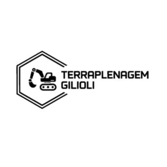 Comprar o produto de Limpeza e Preparação de Terrenos em Blumenau – Agilidade e Precisão em Terraplanagens em Blumenau, SC por Solutudo