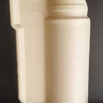 Comprar o produto de Telhas Cerâmicas no Riviera de Santa Cristina XIII em Telhas em Riviera de Santa Cristina XIII, SP por Solutudo