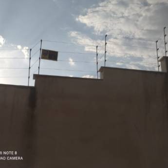 Comprar o produto de Instalação de Cerca Elétrica – Segurança Eficiente em Abaeté/MG em Segurança e Monitoramento em Morada Nova de Minas, MG por Solutudo