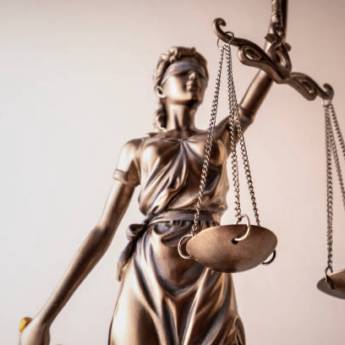 Comprar o produto de Consultoria Jurídica – Segurança e Clareza para Suas Decisões Legais em São Manuel, SP em Advocacias em Lençóis Paulista, SP por Solutudo