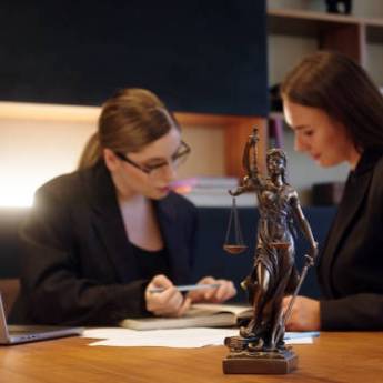 Comprar o produto de Direito de Família – Soluções Humanizadas para Conflitos Familiares em São Manuel em Advocacias em Lençóis Paulista, SP por Solutudo