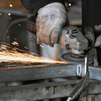 Comprar o produto de Kit para serralheiro em Automatização de Portões em Parauapebas, PA por Solutudo Comprar o produto de Kit para serralheiro em Automatização de Portões em Parauapebas, PA por Solutudo