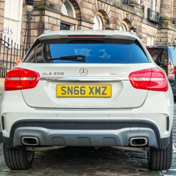 Comprar o produto de Emplacamento em Despachantes em Areiópolis, SP por Solutudo