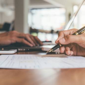 Comprar o produto de Comunicação de venda em Despachantes em Areiópolis, SP por Solutudo