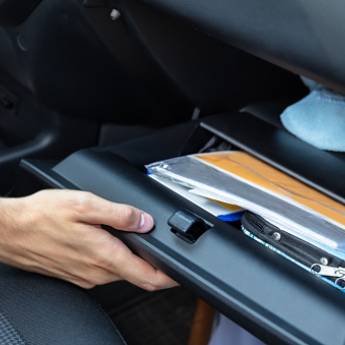 Comprar o produto de IPVA em Despachantes em Areiópolis, SP por Solutudo