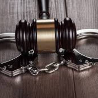 Comprar o produto de Atestado de antecedentes criminais em Despachantes em Areiópolis, SP por Solutudo