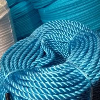 Comprar o produto de  Corda: Versatilidade e Resistência para suas Aventuras em São Sebastião/SP em Cordas em Ilhabela, SP por Solutudo