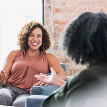 Comprar o produto de Clínica de Psicologia em São Manuel - Apoio Profissional para sua Saúde Mental em Psicologia pela empresa Clínica Agregare em Lençóis Paulista, SP por Solutudo