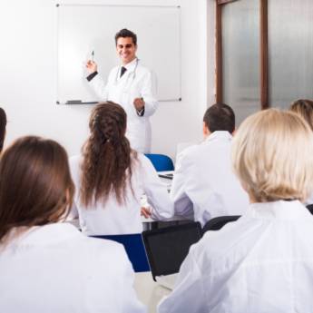 Comprar o produto de Health Coach - Orientação Personalizada para Bem-Estar em São Manuel em Psicologia em Lençóis Paulista, SP por Solutudo