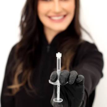 Comprar o produto de Harmonização facial em Estética Facial em Lençóis Paulista, SP por Solutudo