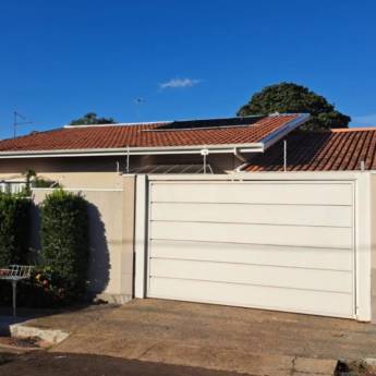 Comprar o produto de Casa à venda  em Casas para Venda em São Manuel, SP por Solutudo