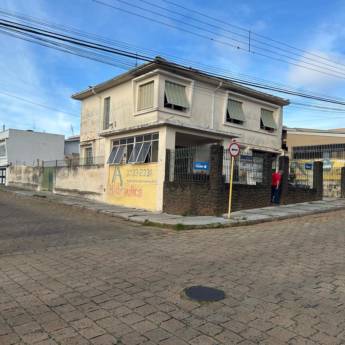 Comprar o produto de Imóvel à Venda! em Imobiliárias - Corretores de Imóveis em São Manuel, SP por Solutudo