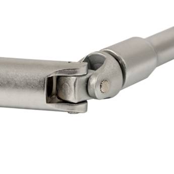 Comprar o produto de Cardans - Desempenho e Confiabilidade em Avaré em Peças Automotivas em São Manuel, SP por Solutudo