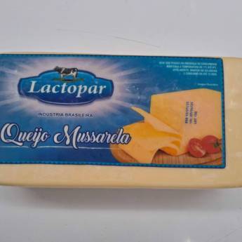 Comprar o produto de Frios com Variedade e Qualidade Garantida – Avaré, SP em Mercearias em Cerqueira César, SP por Solutudo