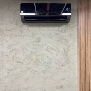 Comprar o produto de Instalação de ar condicionado em Avaré em Ar Condicionado em São Manuel, SP por Solutudo