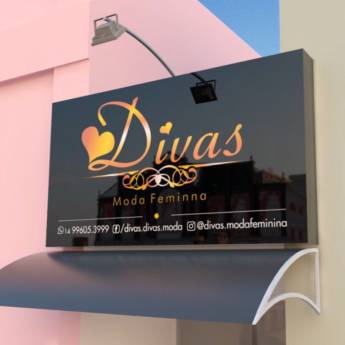 Comprar o produto de Impressão Digital de Alta Qualidade - Agilidade e Precisão em Avaré em Reparos em São Manuel, SP por Solutudo