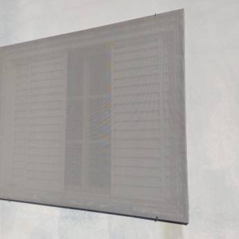 Comprar o produto de Coberturas para Janelas - Elegância e Proteção - Avaré em Toldos e Coberturas em Cerqueira César, SP por Solutudo
