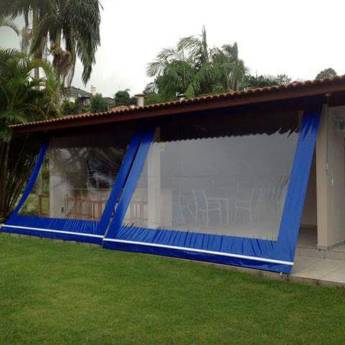 Comprar o produto de Toldo Cortina com Visor – Proteção Versátil e Elegância para Ambientes em Avaré em Reparos em São Manuel, SP por Solutudo Comprar o produto de Toldo Cortina com Visor – Proteção Versátil e Elegância para Ambientes em Avaré em Reparos em São Manuel, SP por Solutudo