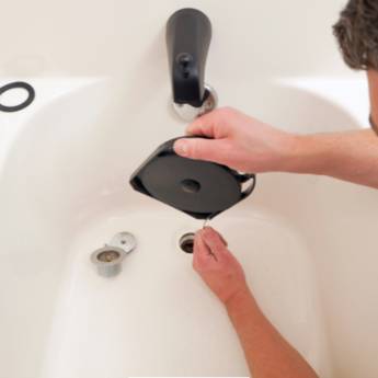 Comprar o produto de Desentupidora de Ralos em Desentupimento em Paranapanema, SP por Solutudo Comprar o produto de Desentupidora de Ralos em Desentupimento em Paranapanema, SP por Solutudo