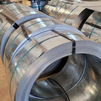 Comprar o produto de Bobininhas - Praticidade e Eficiência para sua Construção em Lençóis Paulista em Construção em Pederneiras, SP por Solutudo