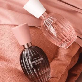 Comprar o produto de Perfumes Mary Kay em Avaré – Fragrâncias Marcantes e Sofisticadas em Perfumarias - Cosméticos em Taquarituba, SP por Solutudo Comprar o produto de Perfumes Mary Kay em Avaré – Fragrâncias Marcantes e Sofisticadas em Perfumarias - Cosméticos em Taquarituba, SP por Solutudo