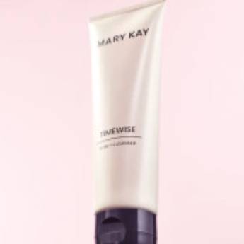 Comprar o produto de Cuidados Faciais Mary Kay em Avaré – Sua Pele Mais Bonita e Saudável em Perfumarias - Cosméticos em Cerqueira César, SP por Solutudo Comprar o produto de Cuidados Faciais Mary Kay em Avaré – Sua Pele Mais Bonita e Saudável em Perfumarias - Cosméticos em Cerqueira César, SP por Solutudo