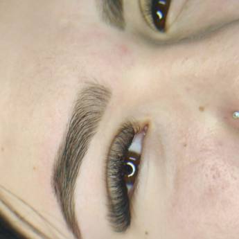 Comprar o produto de Design de Sobrancelhas Transforma Seu Olhar em Avaré em Design de Sobrancelhas em Cerqueira César, SP por Solutudo Comprar o produto de Design de Sobrancelhas Transforma Seu Olhar em Avaré em Design de Sobrancelhas em Cerqueira César, SP por Solutudo