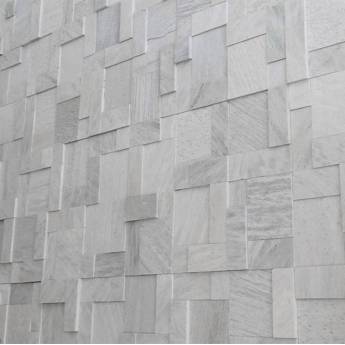 Comprar o produto de Acabamentos em Reformas em São Manuel, SP por Solutudo